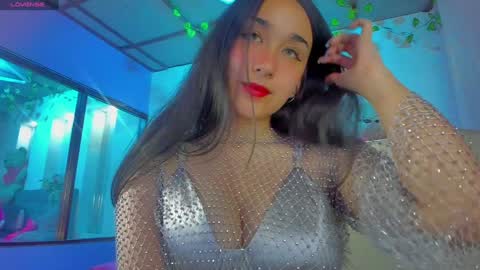 Snapshot of _julieta_love chatting on December 2024 08:04:01 PM julieta online show from December 2024 08:04:01 PM