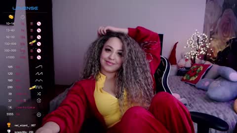 _just_a_queen_3 online show from February 2025 08:58:02 PM