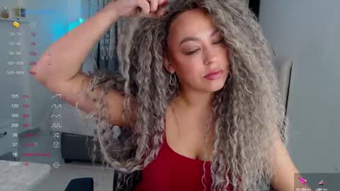 _just_a_queen_3 online show from October 2025 09:43:02 AM