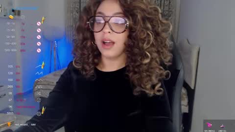 _just_a_queen_3 online show from February 2026 07:19:02 PM