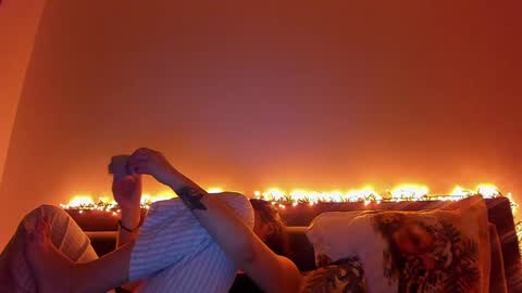 _just_a_simple_girl online show from January 2025 06:56:02 PM