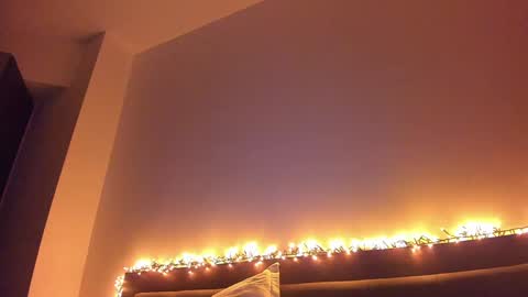 _just_a_simple_girl online show from January 2025 03:58:02 PM