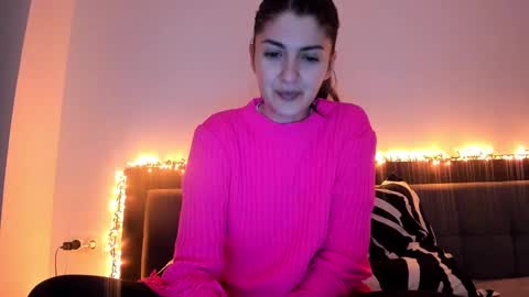 _just_a_simple_girl online show from January 2025 12:29:01 PM