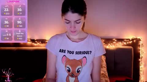 _just_a_simple_girl online show from February 2026 03:04:01 AM