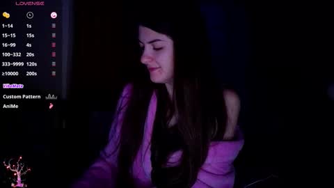 _just_a_simple_girl online show from March 2026 04:06:02 AM