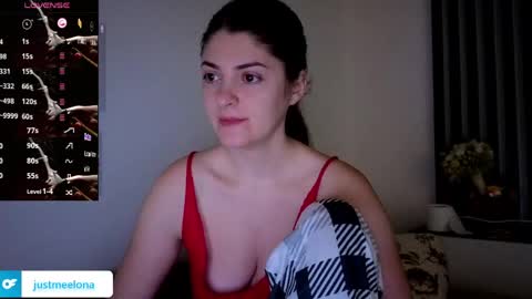 _just_a_simple_girl online show from April 2026 02:56:01 AM