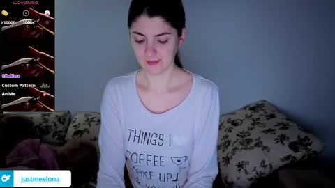 _just_a_simple_girl online show from April 2026 11:27:01 AM