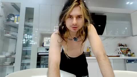 My song  -  online show from June 2026 11:51:01 PM