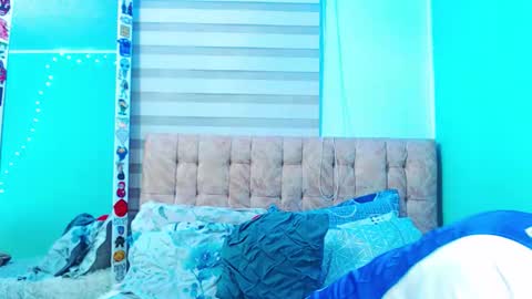 mod online show from February 2026 05:25:01 AM