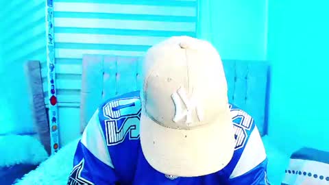Snapshot of _justinmoon2 chatting on June 2026 06:33:02 AM mod online show from June 2026 06:33:02 AM