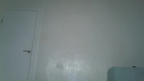 KAPELKA   online show from October 2025 03:16:02 AM