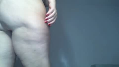 KAPELKA   online show from October 2025 03:07:02 AM