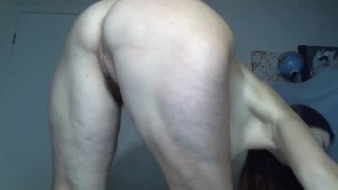 KAPELKA   online show from October 2025 11:58:02 AM