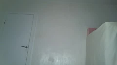 KAPELKA   online show from November 2025 08:20:01 PM