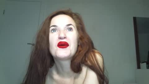 KAPELKA   online show from December 2025 02:39:01 AM