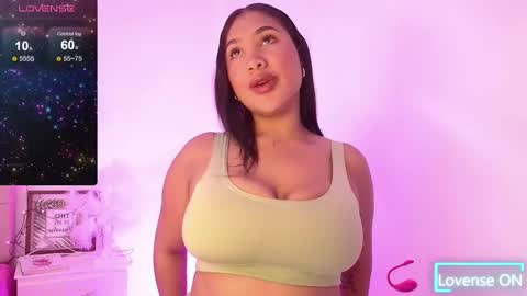 Karen online show from December 2024 04:45:01 AM