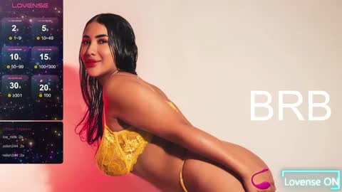 Karen online show from December 2024 10:50:02 AM