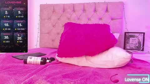 Karen online show from December 2024 06:56:01 AM