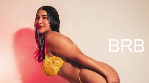 Karen online show from February 2025 08:24:01 AM