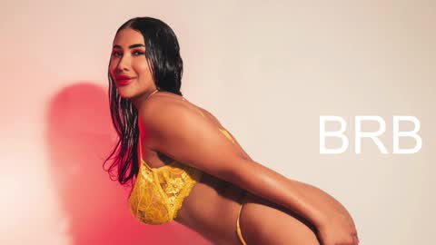 Karen online show from March 2025 07:41:01 AM