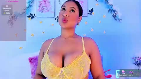 Karen online show from January 2026 06:38:01 AM