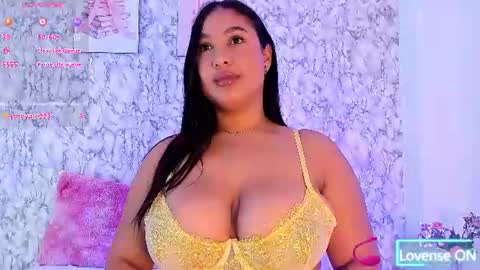 Karen online show from July 2026 10:21:02 AM