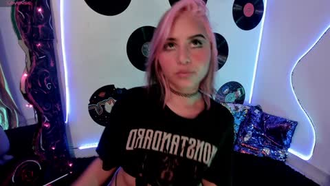 _karine01 online show from January 2025 06:45:01 AM