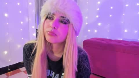 _karine01 online show from September 2025 03:52:02 AM