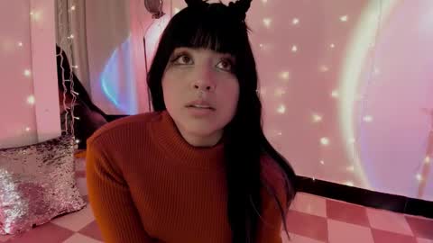 _karine01 online show from October 2025 03:16:02 AM