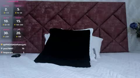 Snapshot of _karla_brunette_ chatting on December 2024 10:22:01 PM Amanda online show from December 2024 10:22:01 PM