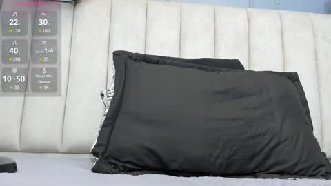 Snapshot of _karla_brunette_ chatting on March 2025 08:05:01 PM Amanda online show from March 2025 08:05:01 PM