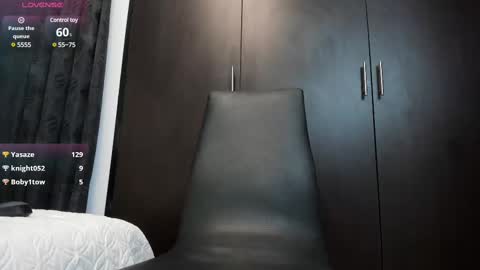 Snapshot of _karla_brunette_ chatting on March 2025 11:09:02 PM Amanda online show from March 2025 11:09:02 PM