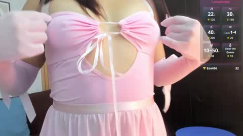 Snapshot of _karla_brunette_ chatting on September 2025 07:51:02 PM Amanda online show from September 2025 07:51:02 PM