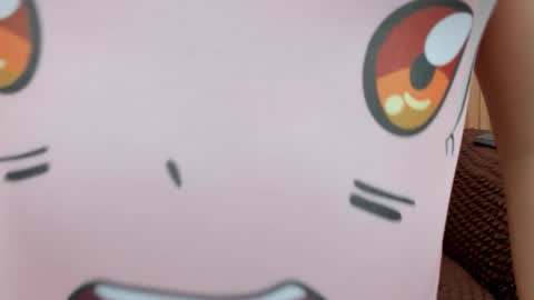 Amanda online show from December 2025 04:46:01 PM