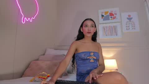 Snapshot of _karol_18 chatting on July 2026 06:10:02 PM karol online show from July 2026 06:10:02 PM