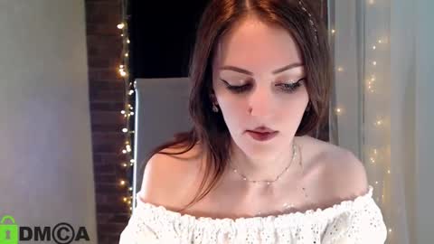  karolina online show from January 2025 06:20:01 PM