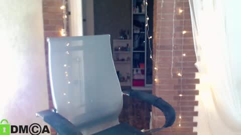  karolina online show from January 2025 10:03:01 PM