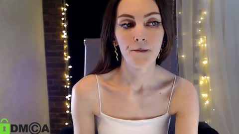  karolina online show from January 2025 03:07:02 PM