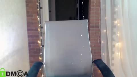  karolina online show from January 2025 06:35:02 PM