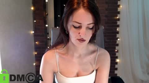 Snapshot of _karolina chatting on June 2026 05:40:02 PM karolina online show from June 2026 05:40:02 PM