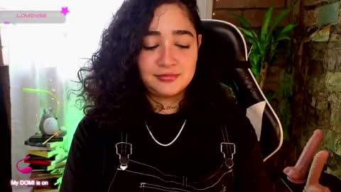     online show from September 2025 07:14:02 PM