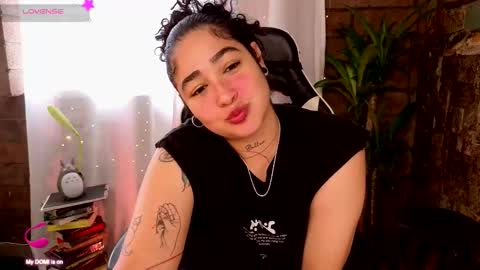     online show from September 2025 07:14:02 PM