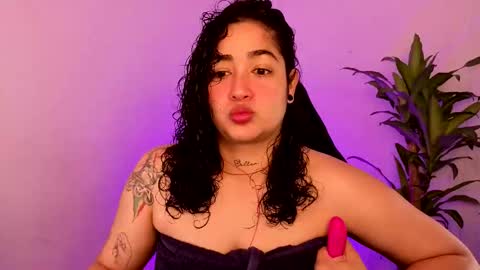     online show from October 2025 07:31:01 PM