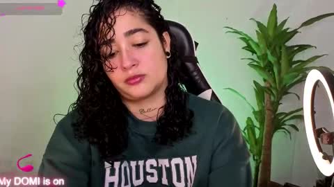     online show from October 2025 03:21:01 PM