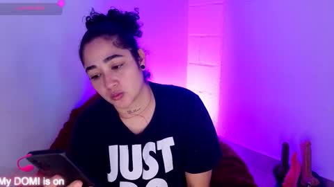     online show from October 2025 10:07:01 PM