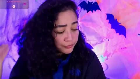     online show from October 2025 01:17:02 AM