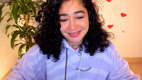     online show from February 2026 08:57:02 AM