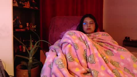 Snapshot of _kat_sweet chatting on December 2024 07:06:02 AM Cata online show from December 2024 07:06:02 AM