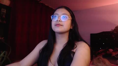 Snapshot of _kat_sweet chatting on January 2025 04:23:01 AM Cata online show from January 2025 04:23:01 AM