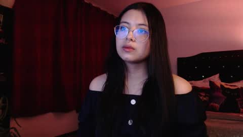 Snapshot of _kat_sweet chatting on January 2025 03:34:02 AM Cata online show from January 2025 03:34:02 AM